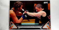 2016 topps knockout for sale  Phoenix