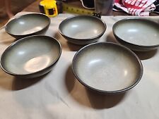 Vintage heath ceramics for sale  Plover