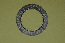 Seiko part 801 usato Seiko part 801 usato  Selargius