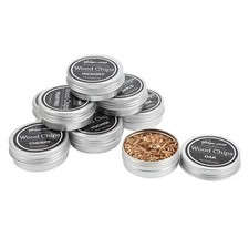 Copeaux bois fumage d'occasion  Lyon I