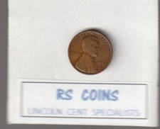 1931D LINCOLN CENT ~ COMPRE até 5 @ $6.99 cada ~BOM/melhor~ $1.99 ENVIO TUDO comprar usado  Enviando para Brazil