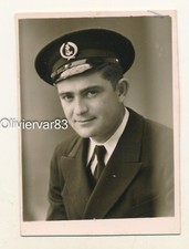 Vintage photo mini d'occasion  Toulon-