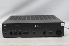 Nad 3130 stereo d'occasion  Expédié en Belgium