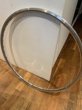 Polished 700c road for sale  HOVE