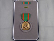 Riginal rden navy gebraucht kaufen  Freihung