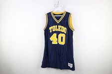 Vintage 80s 90s for sale  Ypsilanti