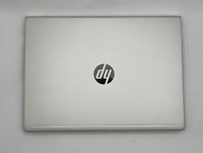 Notebook HP ProBook 440 G9 14" PC Wolf Pro Security Edition (6N174UA) i7|16GB comprar usado  Enviando para Brazil