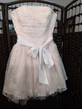 New beautiful jessica for sale  Pittsburgh