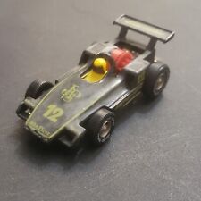 Darda motor john for sale  Dyke