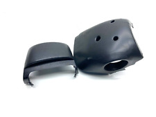 Opel corsa tigra usato  Frattaminore