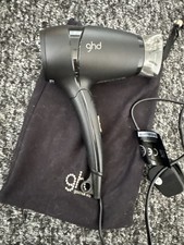 Ghd flight 2.0 for sale  SHEFFIELD