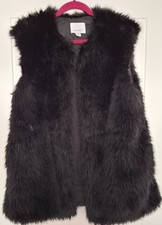 Nines collection womens for sale  DERBY