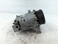 2000 Pontiac G6 ar condicionado A/c compressor AC fabricante de equipamento original AWQ8R comprar usado  Enviando para Brazil