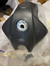 Agusta brutale petrol for sale  RINGWOOD