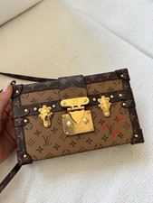 vuitton petite louis malle for sale vuitton petite louis malle for sale Los Angeles
