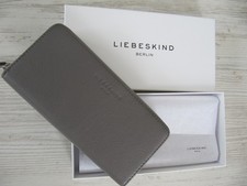 Liebeskind geldbörse gigi gebraucht kaufen Liebeskind geldbörse gigi gebraucht kaufen  Bad Rappenau