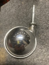Shepherd brand brass for sale  Vassar
