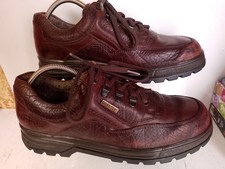 Mephisto gortex leather for sale  YORK
