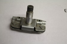 Nos lucas wiper for sale Nos lucas wiper for sale  NORWICH