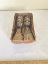 African wood carving for sale  Menifee