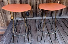 Scarce pair calif for sale  Fredonia