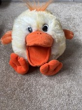Duck songs musical for sale  WICKFORD