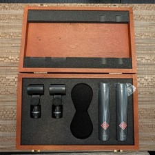 neumann mic for sale  South Pasadena