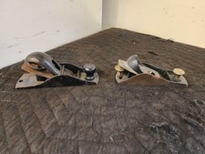 Vintage collectable small for sale  Ogden