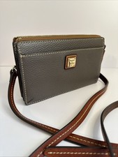 Dooney bourke pebble for sale  Ocoee