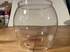 Coleman 550 bulged for sale  Portage