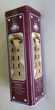 Vintage debenhams trembling for sale  YORK