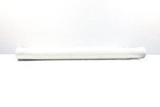Forbo siegling 50494760 for sale  Delta