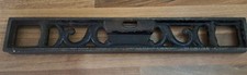 Starrett vintage cast for sale  WALLASEY