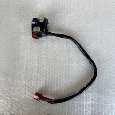 Devio luci frecce usato  Besozzo