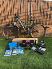 Giant stance 29er for sale  GLASGOW