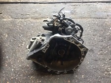 toyota yaris automatic gearbox for sale  HERTFORD