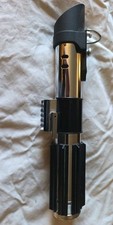Custom scale reproduction for sale  Triangle