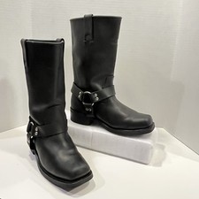 Ride tecs black for sale  Silver Bay