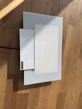 Ultradent röntgenbildbetracht gebraucht kaufen  Düren