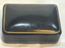 Antique vintage italian for sale  BOURNE
