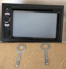 Phonocar vm036 navigatore usato  Italia