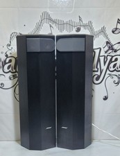 Amazing bose 501 for sale  Burnsville