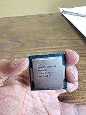 Intel core 6600k usato  Grosseto