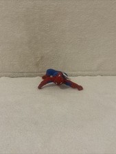 Spider man ultimate for sale  Merion Station