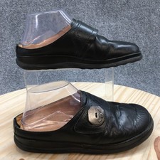 Haflinger mules womens d'occasion  Expédié en Belgium