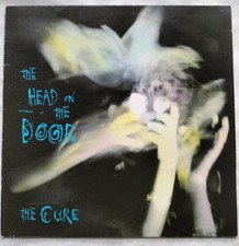 The cure the usato  Moncalieri