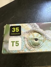 Lucky herp reptile for sale  WHYTELEAFE