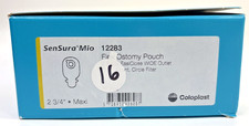 colostomy bags for sale colostomy bags for sale Ashland