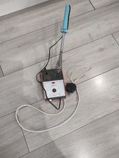 Oryx soldering iron for sale  HORNCHURCH