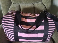 Victoria secret lge for sale  COVENTRY